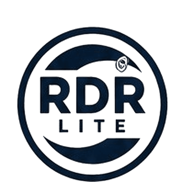 Rdr'Lite